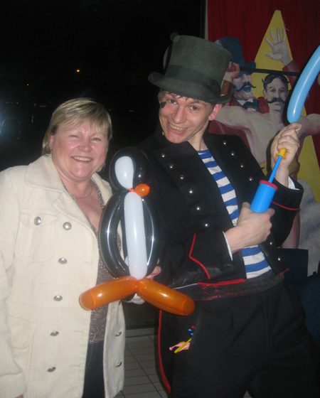 Instant Cabaret 01a.jpg