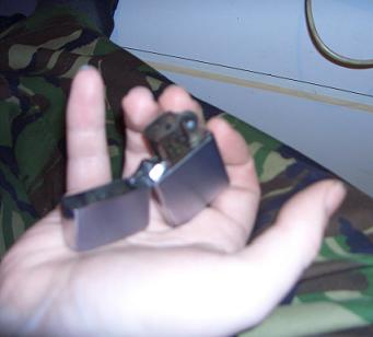 lighter1a.JPG