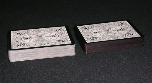 BlackDeckB4After.jpg