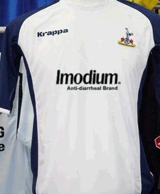 ATT29937.gif ATT29937.gif