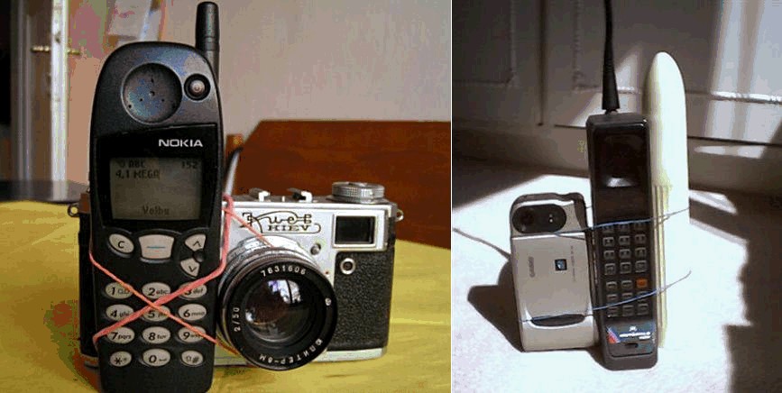 pic04745.jpg pic04745.jpg