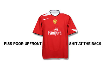 image201.jpg image201.jpg