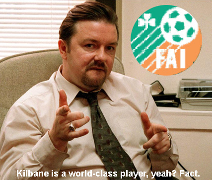 ireland manager.jpg