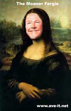 the moaner fergie.jpg