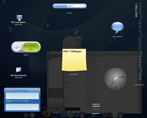 osx-xp2.PNG