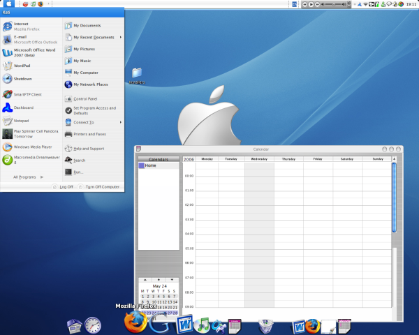 osx-xp1.PNG