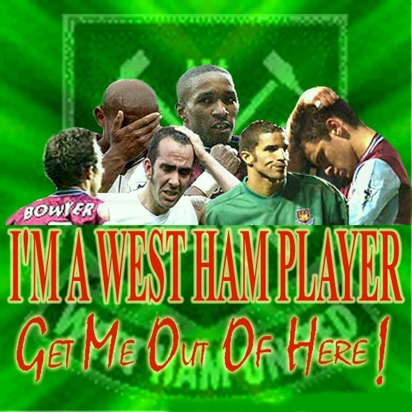 west ham.jpg