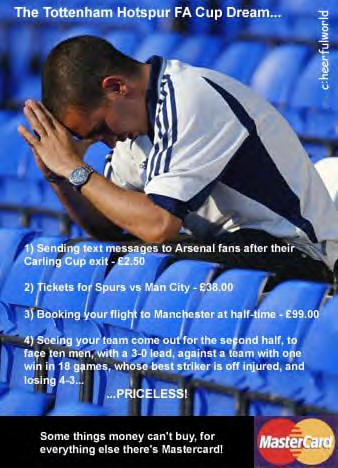 Spurs priceless.jpg
