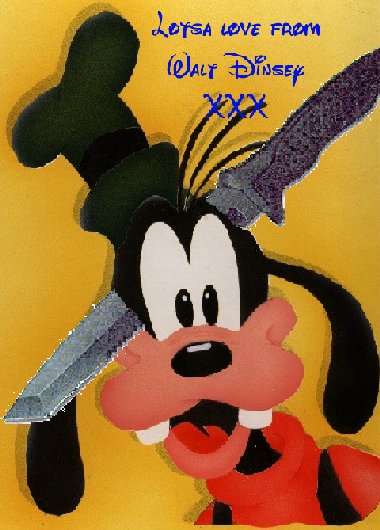 Goofy.jpg