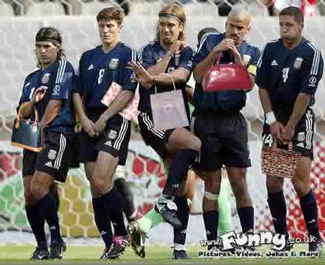 girly footie.jpg
