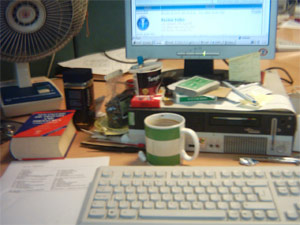 desk.jpg