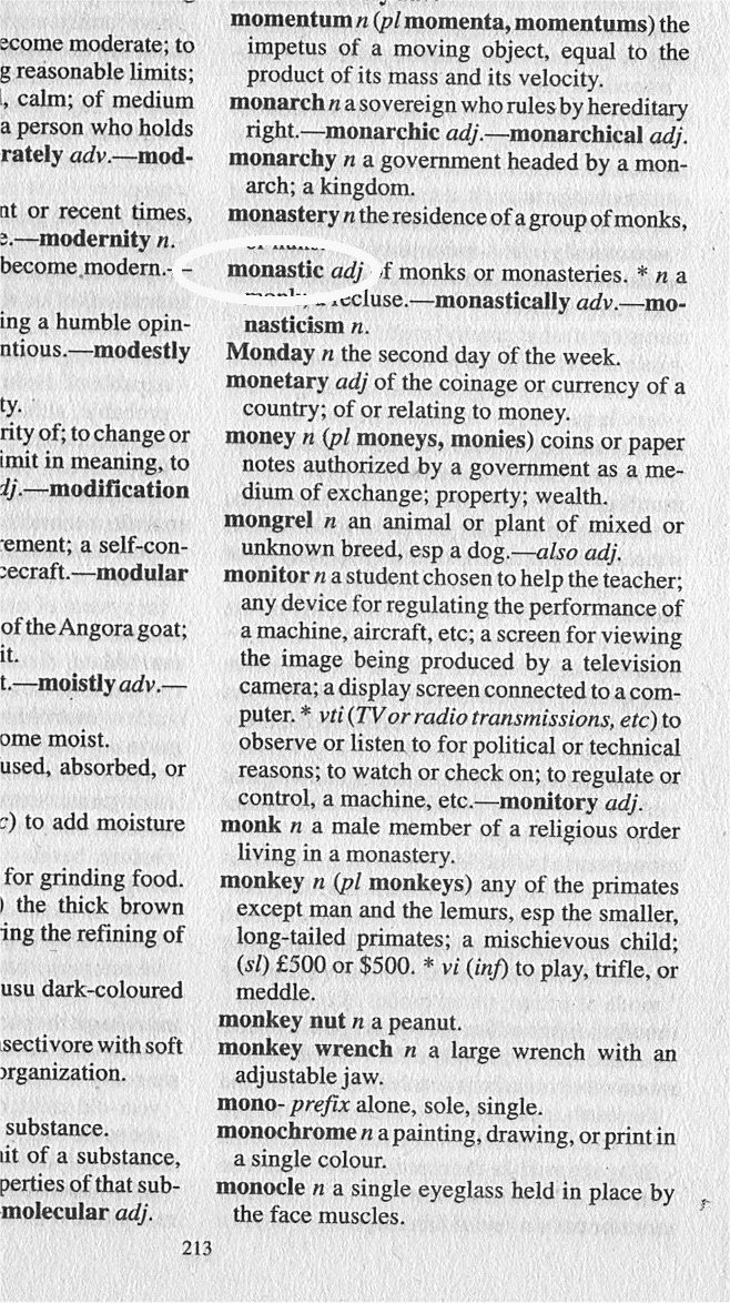 Dictionary01.jpg