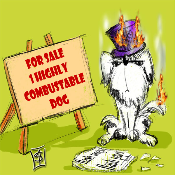 combustable-dog.jpg