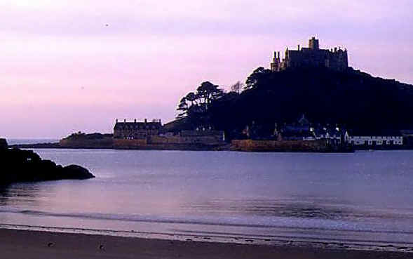 stmichaelsmount.jpg