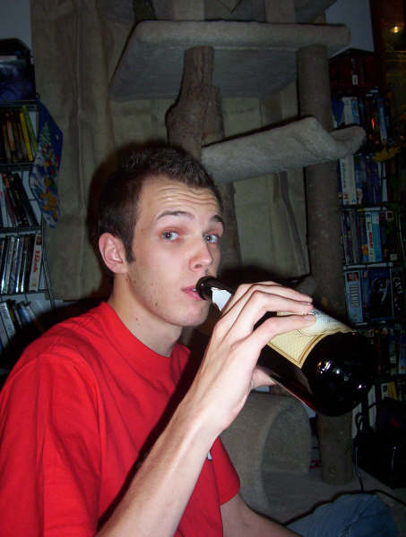 Champagne.jpg