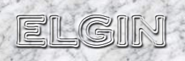 elgin.jpg