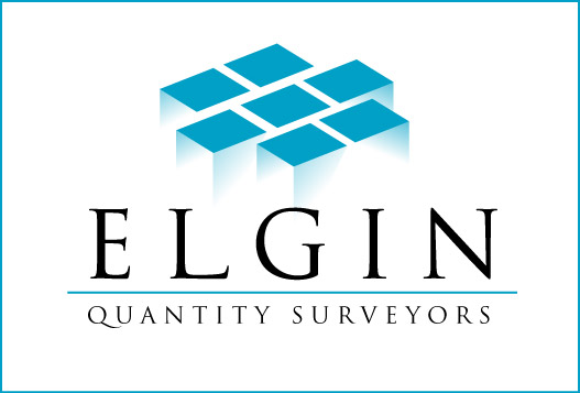 elgin.jpg