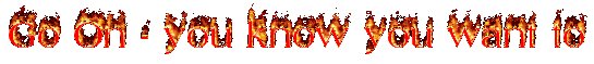 go on.jpg