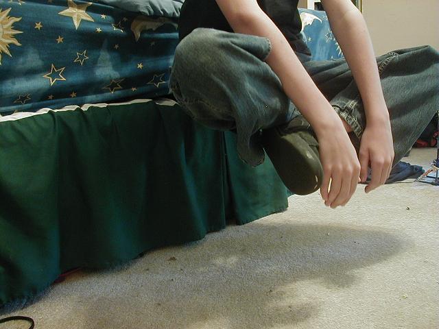 Levitation and other things 007.jpg