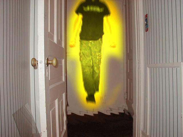 self_levitation_2_128.gif