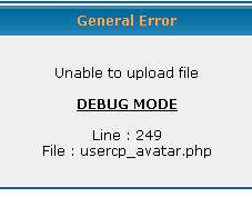 help.JPG