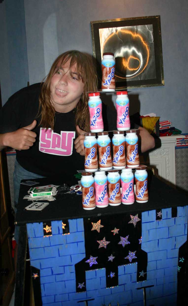 Yazoo 2.jpg