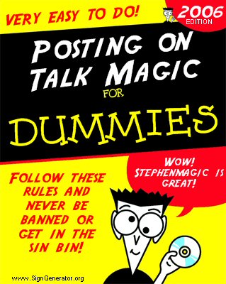 dummies.jpg dummies.jpg