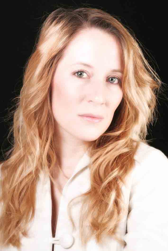 portrait.jpg