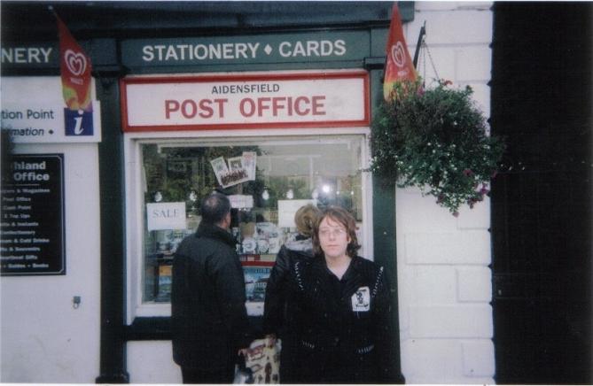 aidensfield.JPG