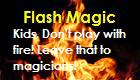 flashmagic2.JPG flashmagic2.JPG