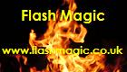 flashmagic.JPG flashmagic.JPG