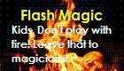 flashmagic2.GIF flashmagic2.GIF