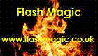 flashmagic.GIF flashmagic.GIF