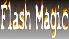 flash-magic-banner-2.jpg flash-magic-banner-2.jpg