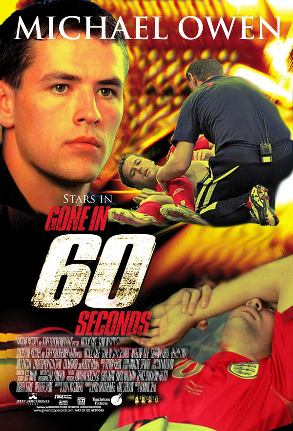 Michael Owen's new career.jpg Michael Owen's new career.jpg