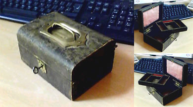 box.jpg