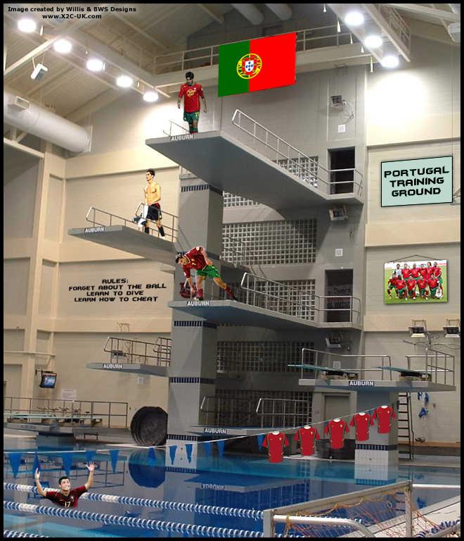 portugal.jpg