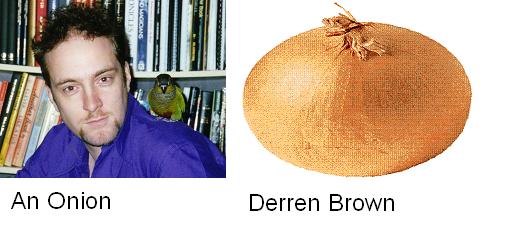 seperatedatbirth.JPG seperatedatbirth.JPG