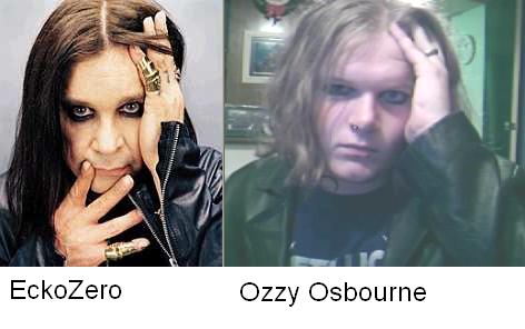 seperatedatbirth2.JPG seperatedatbirth2.JPG