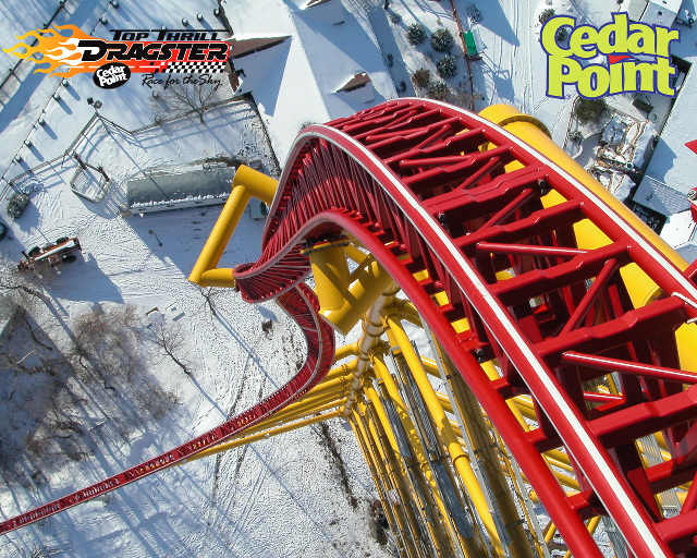 tester2.jpg tester2.jpg