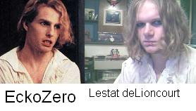 seperatedatbirth4.JPG