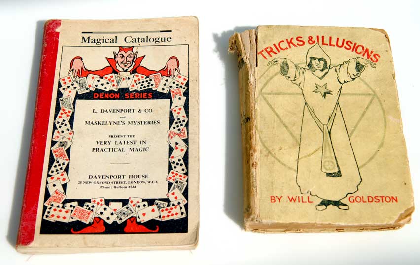 magic-books.jpg