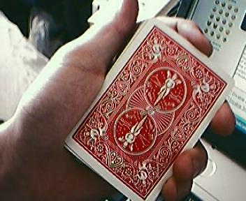 1. Deck as seen by all.jpg