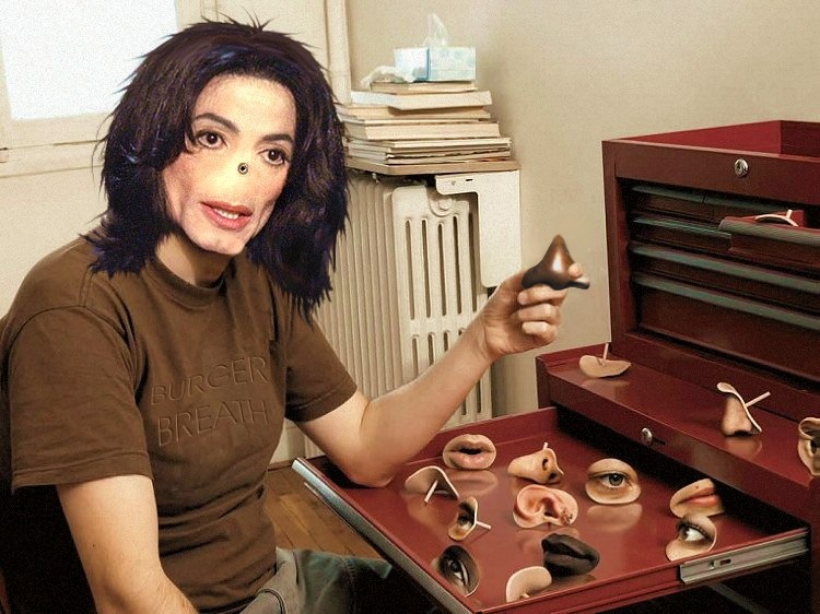 jacko.jpg jacko.jpg