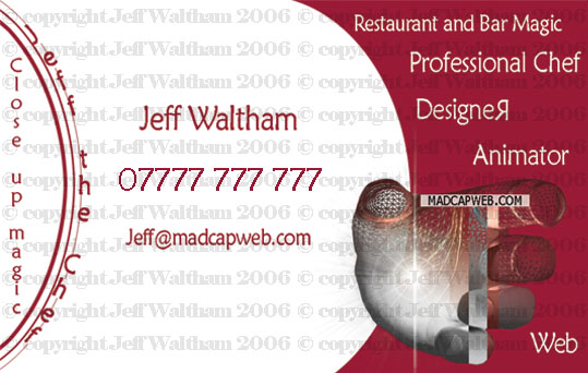 businesscard lo res copy.jpg