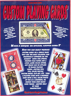 customplayingcardsmakeyourown.jpg