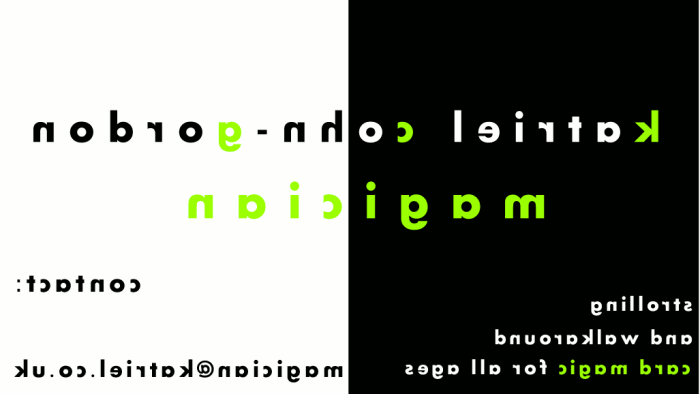 business card back / bc-4-back.gif bc-4-back.gif