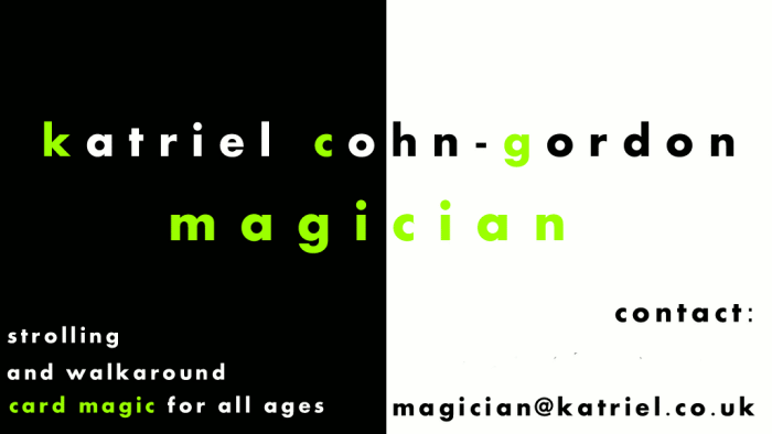 business card front / bc-4.gif bc-4.gif