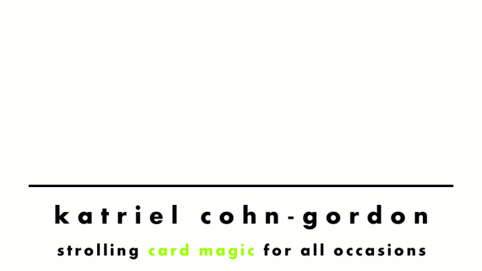 business card back / bc-5-back.gif bc-5-back.gif