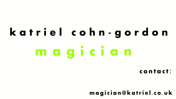 business card front / bc-5.gif bc-5.gif